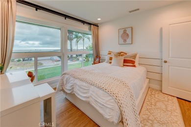Price reduced $151,000! Seller is motivated. Tucked away on a on San Clemente Municipal Golf Course in California - for sale on GolfHomes.com, golf home, golf lot