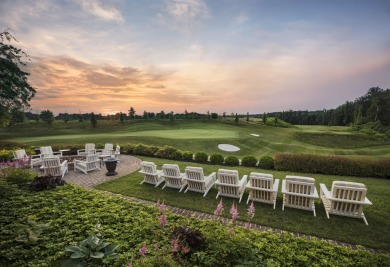 Welcome to Potomac Shores Condo Flats! Waterfront, one-level on Potomac Shores Golf Club in Virginia - for sale on GolfHomes.com, golf home, golf lot