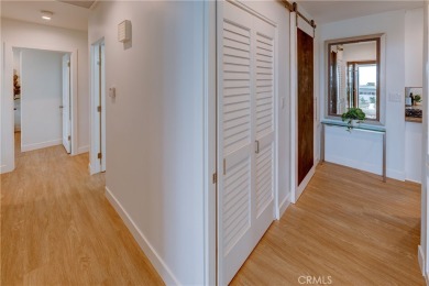 Price reduced $151,000! Seller is motivated. Tucked away on a on San Clemente Municipal Golf Course in California - for sale on GolfHomes.com, golf home, golf lot