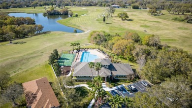 SELLER OFFERING $5,000 TOWARDS RATE BUY-DOWN OR CLOSING COST on Diamond Hill Golf and Country Club in Florida - for sale on GolfHomes.com, golf home, golf lot