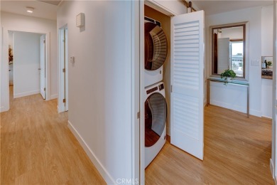 Price reduced $151,000! Seller is motivated. Tucked away on a on San Clemente Municipal Golf Course in California - for sale on GolfHomes.com, golf home, golf lot