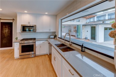Price reduced $151,000! Seller is motivated. Tucked away on a on San Clemente Municipal Golf Course in California - for sale on GolfHomes.com, golf home, golf lot