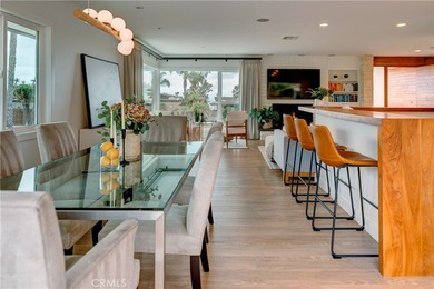 Price reduced $151,000! Seller is motivated. Tucked away on a on San Clemente Municipal Golf Course in California - for sale on GolfHomes.com, golf home, golf lot