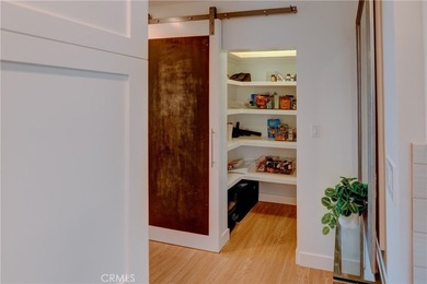 Price reduced $151,000! Seller is motivated. Tucked away on a on San Clemente Municipal Golf Course in California - for sale on GolfHomes.com, golf home, golf lot