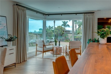 Price reduced $151,000! Seller is motivated. Tucked away on a on San Clemente Municipal Golf Course in California - for sale on GolfHomes.com, golf home, golf lot