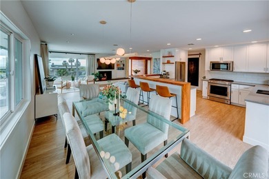 Price reduced $151,000! Seller is motivated. Tucked away on a on San Clemente Municipal Golf Course in California - for sale on GolfHomes.com, golf home, golf lot