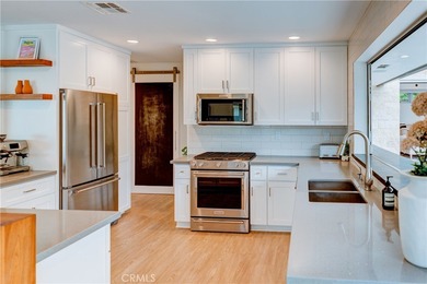 Price reduced $151,000! Seller is motivated. Tucked away on a on San Clemente Municipal Golf Course in California - for sale on GolfHomes.com, golf home, golf lot