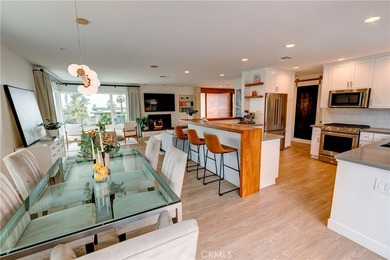 Price reduced $151,000! Seller is motivated. Tucked away on a on San Clemente Municipal Golf Course in California - for sale on GolfHomes.com, golf home, golf lot