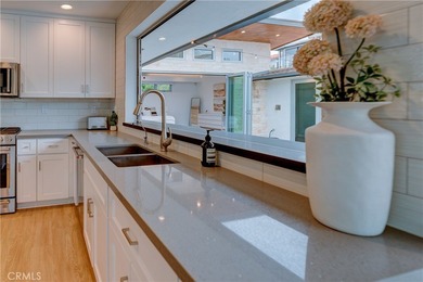 Price reduced $151,000! Seller is motivated. Tucked away on a on San Clemente Municipal Golf Course in California - for sale on GolfHomes.com, golf home, golf lot