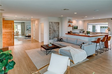 Price reduced $151,000! Seller is motivated. Tucked away on a on San Clemente Municipal Golf Course in California - for sale on GolfHomes.com, golf home, golf lot