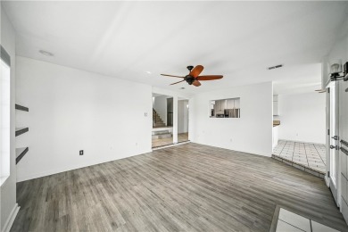 Welcome to this exquisite, updated home offering panoramic golf on Canyon Lake Country Club in California - for sale on GolfHomes.com, golf home, golf lot
