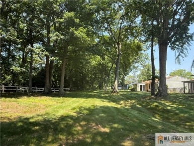 Welcome to Premier and highly desirable Clearbrook 55+ plus on Clearbrook Golf Club in New Jersey - for sale on GolfHomes.com, golf home, golf lot