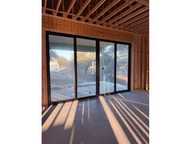 Luxury Texas Hill Country Living awaits at *The Marie,* a on Ram Rock Golf Course in Texas - for sale on GolfHomes.com, golf home, golf lot