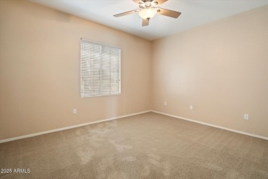 Nestled on a spacious .24-acre corner lot in the desirable on Cimarron Golf Club in Arizona - for sale on GolfHomes.com, golf home, golf lot