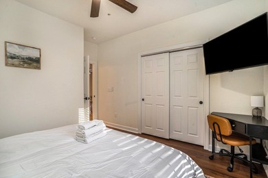 Turnkey waterfront condo overlooking Lake Marion--South on Santee-Cooper Country Club in South Carolina - for sale on GolfHomes.com, golf home, golf lot