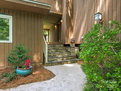 Welcome to golf course living in beautiful Raintree! Set on a on Raintree Country Club in North Carolina - for sale on GolfHomes.com, golf home, golf lot