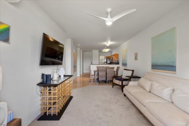 Don't miss this stunning 2 bedroom, 2 bath condo, downstairs on Wailea Golf Club in Hawaii - for sale on GolfHomes.com, golf home, golf lot