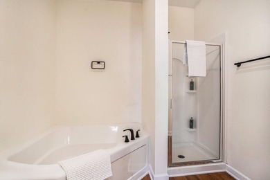 Turnkey waterfront condo overlooking Lake Marion--South on Santee-Cooper Country Club in South Carolina - for sale on GolfHomes.com, golf home, golf lot