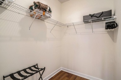 Turnkey waterfront condo overlooking Lake Marion--South on Santee-Cooper Country Club in South Carolina - for sale on GolfHomes.com, golf home, golf lot