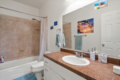 Don't miss this stunning 2 bedroom, 2 bath condo, downstairs on Wailea Golf Club in Hawaii - for sale on GolfHomes.com, golf home, golf lot