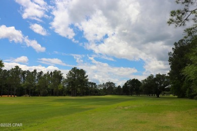 Check out this Beautiful Golf Course lot located on the 13th on Sunny Hills Golf and Country Club in Florida - for sale on GolfHomes.com, golf home, golf lot