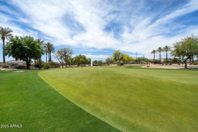 Nestled on a spacious .24-acre corner lot in the desirable on Cimarron Golf Club in Arizona - for sale on GolfHomes.com, golf home, golf lot