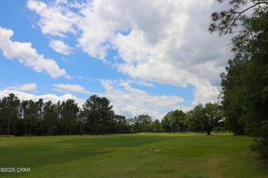 Check out this Beautiful Golf Course lot located on the 13th on Sunny Hills Golf and Country Club in Florida - for sale on GolfHomes.com, golf home, golf lot