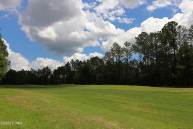 Check out this Beautiful Golf Course lot located on the 13th on Sunny Hills Golf and Country Club in Florida - for sale on GolfHomes.com, golf home, golf lot