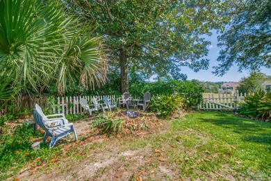 You have found your forever home! This old-world charming house on Scenic Hills Country Club in Florida - for sale on GolfHomes.com, golf home, golf lot