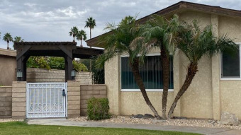 Are you relocating, want security with very low HOA ($ 256.-) on Ivey Ranch Country Club in California - for sale on GolfHomes.com, golf home, golf lot