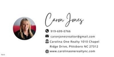 BUILDERS CREDIT OF $10,000 TOWARDS CLOSING COSTS! NEW on Carolina Trace Country Club in North Carolina - for sale on GolfHomes.com, golf home, golf lot