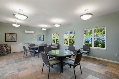 Don't miss this stunning 2 bedroom, 2 bath condo, downstairs on Wailea Golf Club in Hawaii - for sale on GolfHomes.com, golf home, golf lot