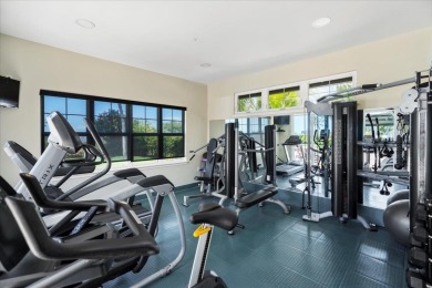 Don't miss this stunning 2 bedroom, 2 bath condo, downstairs on Wailea Golf Club in Hawaii - for sale on GolfHomes.com, golf home, golf lot