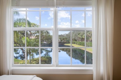 113 Caballo Lane on The Loxahatchee Club in Florida - for sale on GolfHomes.com, golf home, golf lot