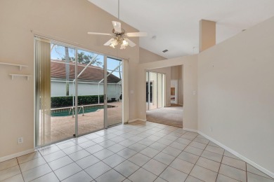 This East Delray courtyard home offers a fantastic opportunity on Seagate Country Club in Florida - for sale on GolfHomes.com, golf home, golf lot