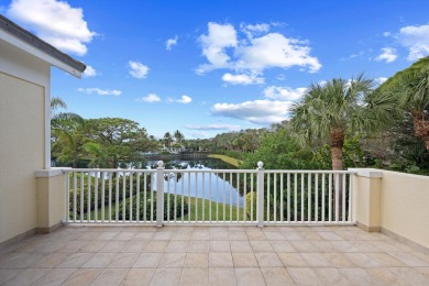 113 Caballo Lane on The Loxahatchee Club in Florida - for sale on GolfHomes.com, golf home, golf lot