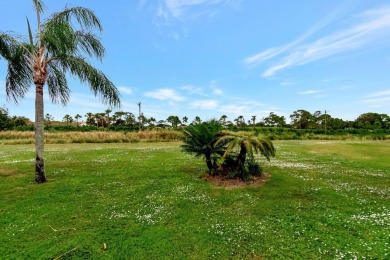 This East Delray courtyard home offers a fantastic opportunity on Seagate Country Club in Florida - for sale on GolfHomes.com, golf home, golf lot