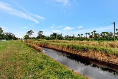 This East Delray courtyard home offers a fantastic opportunity on Seagate Country Club in Florida - for sale on GolfHomes.com, golf home, golf lot