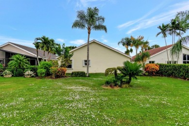 This East Delray courtyard home offers a fantastic opportunity on Seagate Country Club in Florida - for sale on GolfHomes.com, golf home, golf lot