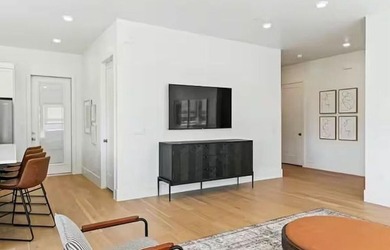 If you're into golf, sunshine, and easy Southern Utah living on Bloomington Country Club in Utah - for sale on GolfHomes.com, golf home, golf lot