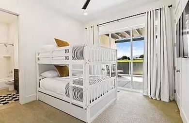 If you're into golf, sunshine, and easy Southern Utah living on Bloomington Country Club in Utah - for sale on GolfHomes.com, golf home, golf lot