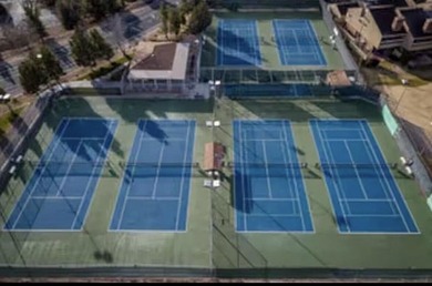 If you're into golf, sunshine, and easy Southern Utah living on Bloomington Country Club in Utah - for sale on GolfHomes.com, golf home, golf lot