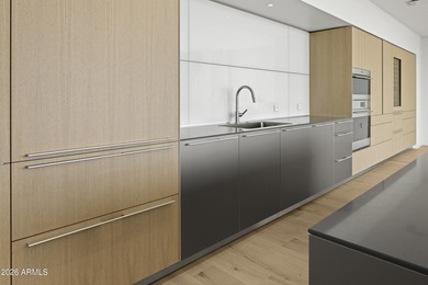 BRAND NEW/JUST COMPLETED, this UPGRADED rare 3 Bd/4Ba CORNER on The Phoenician  in Arizona - for sale on GolfHomes.com, golf home, golf lot