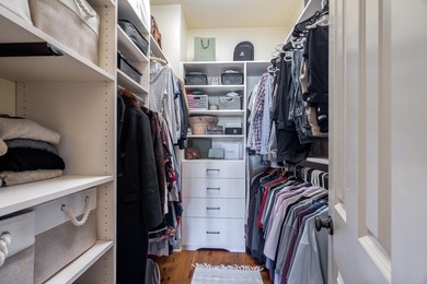 Updated Home with Incredible Outdoor Living, Pond, and Golf on The Golf Club at Cuscowilla in Georgia - for sale on GolfHomes.com, golf home, golf lot