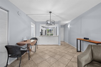 Live the Island Life! 2 Bedroom, 2 Bath condo with many updates on Isla Del Sol Yacht and Country Club in Florida - for sale on GolfHomes.com, golf home, golf lot