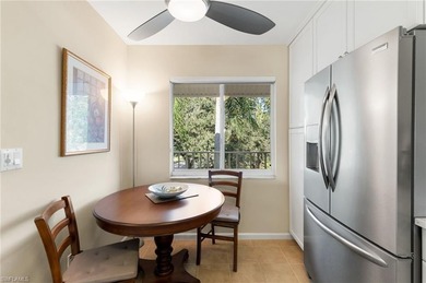 Rarely Available Top-Floor End Unit with Stunning Lake & Golf on Royal Wood Golf and Country Club in Florida - for sale on GolfHomes.com, golf home, golf lot