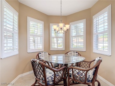 This perfect Florida getaway is waiting for you in HERONS GLEN on Herons Glen Golf and Country Club in Florida - for sale on GolfHomes.com, golf home, golf lot