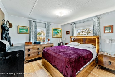 Welcome to this beautifully renovated 2-bedroom, 1.5-bath home on High Point Golf Club, Inc. in Florida - for sale on GolfHomes.com, golf home, golf lot