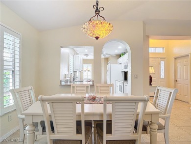 This perfect Florida getaway is waiting for you in HERONS GLEN on Herons Glen Golf and Country Club in Florida - for sale on GolfHomes.com, golf home, golf lot