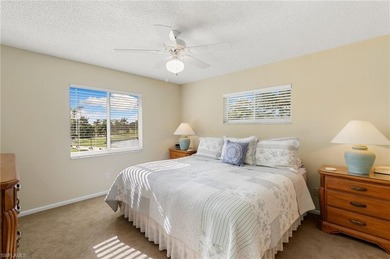 Rarely Available Top-Floor End Unit with Stunning Lake & Golf on Royal Wood Golf and Country Club in Florida - for sale on GolfHomes.com, golf home, golf lot